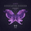 Haneto - Dissociative Disorder Shiny Radio Remix
