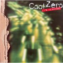 CoolZero - Into The Sun