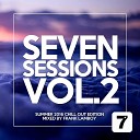 Susy Seven - No Holding Back Original Mix