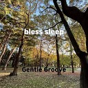 Gentle Groove - bless sleep