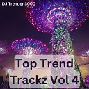 DJ Trender 3000 - Acro stico Instrumental Tribute Version Originally Performed By…
