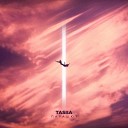 Tasiia - Парашют