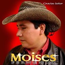 Moises Fernando - Coros Con Marimba