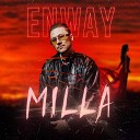 ENWAY - Milla