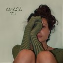 Tina - Amaca Radio Edit