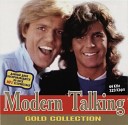 Modern talking - Arabian Gold Dance mix