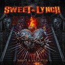 Sweet Lynch - After All Is Said And Done