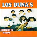 Los Duna s - Procuro Olvidarte