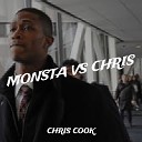 Chris Cook - Fast Life
