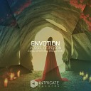 Envotion - Vessel of Poison Digital Department Breaks Remix Radio…