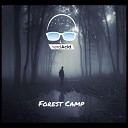 Nerd Acid - Forest Camp