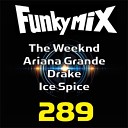 Drake F 21 Savage - Spin Bout U Dirty Ulti Remix By Dj Mike D 130