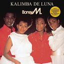 Boney M Best Hits - 30
