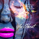 John Reyton Dmitriy Rs Deeper Craft - You Ghost