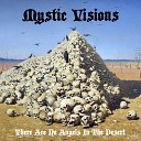 Mystic Visions - Anomie