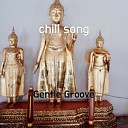 Gentle Groove - chill song