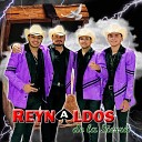 Reynaldos de la Sierra - El More o En Vivo