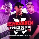 MC Fahah MK no Beat DJ Negritinho - N is Lombradin X pra L de Bh