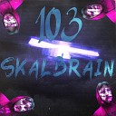 SkalBrain - 103