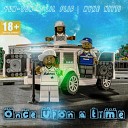 Yun Gun feat Lil Flip Nyke Nitti - Once Upon A Time feat Lil Flip Nyke Nitti