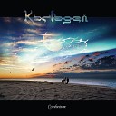 Karfagen - Close to Heaven