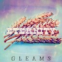 Gleams - Subsonic Made in Groovepad