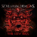 Screamin Demons - Night Song