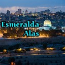 Esmeralda Alas feat Yonathan Quintanilla - Coros de Adoraci n Vol 1 En Vivo