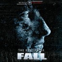 The Bestseller - Fall Extended Mix