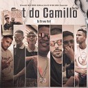 KMCHO DJ Bruno Hott MPLima Camillo Barber MC W D MC Mukinha MC Thiago MC DH Guiba… - Set do Camillo Barber