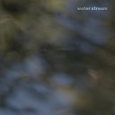 eSoul - Water Stream Meditation Version