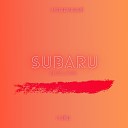 Smilloud Грэйпс… - Subaru Remix