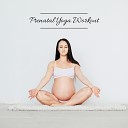 Pregnancy and Birthing Specialists Yoga Health… - Healing Sounds