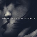Romantic Beats for Lovers - Moonlight