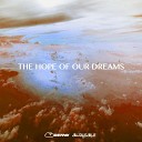 Dreamy - Sane Again Album Mix