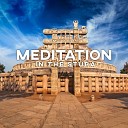 Guided Meditation Music Zone - Inner Bliss