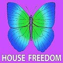Rousing House - Classical Original Mix