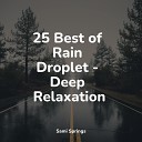 Heavy Rain Sounds Kundalini Yoga Natural… - Splashing Drops