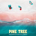 Sarang Apink - Pine Tree