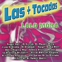 Lalo Mora - El Corrido de Manuel