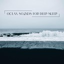 Restful Sleep Music Collection - Deep Sleep Hypnosis