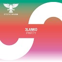 3lanko - Party Extended Mix