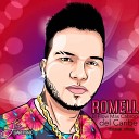 Romell - Sin Terceros