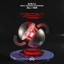 Boecl feat George Redwood - All I See
