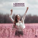 Leenoox - Liberation Extended Mix