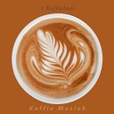 t Koffiehuis - Werk Maar Mee