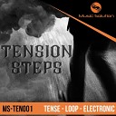 Music Solution - Lekrom