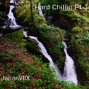 JarianVIIX - A New Break