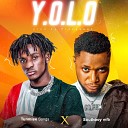 Tunmise Songs feat Southboy Mfb - Y O L O