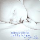 Michele Garruti - Irish Lullaby